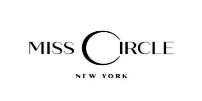 Miss Circle Coupons and Promo Code