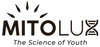 Mitolux Coupons and Promo Code