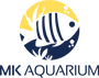 Mk Aquarium Store Coupons and Promo Code