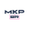 Mkpbr Coupons and Promo Code