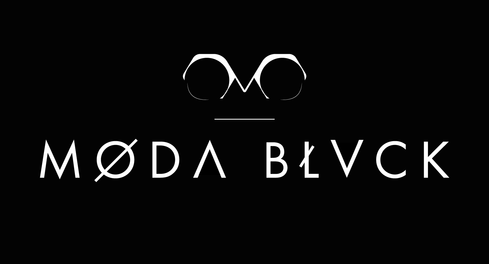 Modablvck Coupons and Promo Code