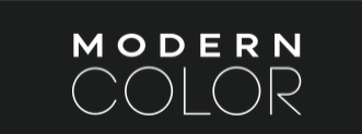 Modern Color Coupons and Promo Code