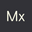 Modex Natural Coupons and Promo Code