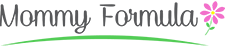 Mommy Formula Coupons and Promo Code