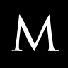 Monc13 Coupons and Promo Code