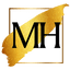 MonogramHub Coupons and Promo Code