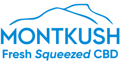 Montkush Coupons and Promo Code