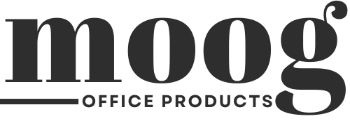 Moogdesk Coupons and Promo Code