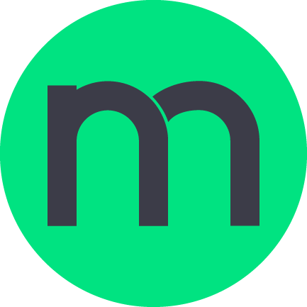Moprobo Coupons and Promo Code
