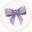 Morning Lavender Coupons and Promo Code