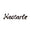 Mostarle Coupons and Promo Code
