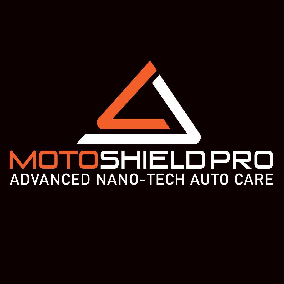 Moto Shield Pro Coupons and Promo Code