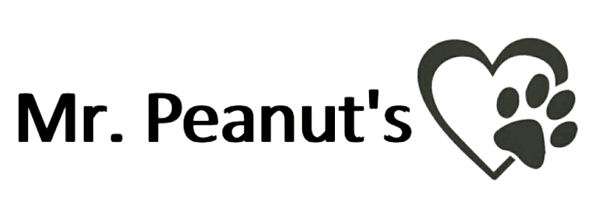 Mr. Peanuts Pet Carriers Coupons and Promo Code
