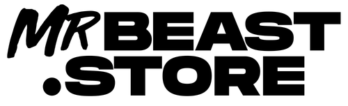 Mrbeast Store Coupons and Promo Code