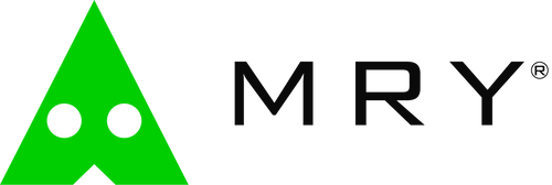Mrylens Coupons and Promo Code