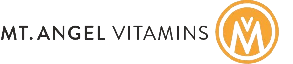 Mt Angel Vitamins Coupons and Promo Code