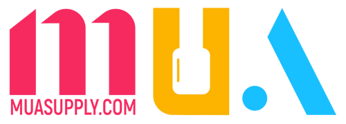 Mua Supply Coupons and Promo Code