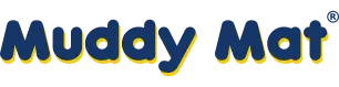 Muddy Mats Coupons and Promo Code