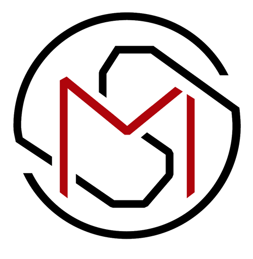MugenSense Coupons and Promo Code