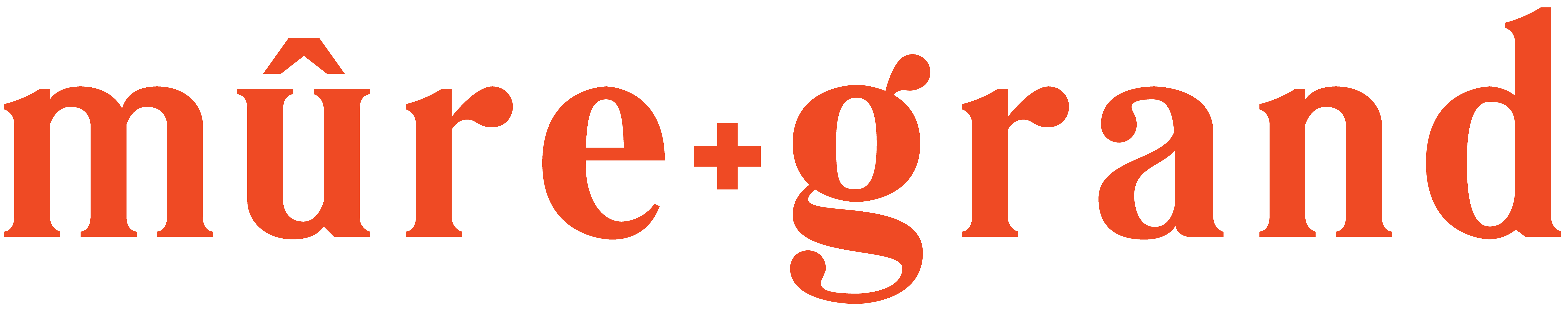 Mure grand Coupons and Promo Code