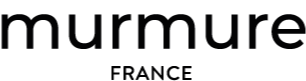 Murmure Skin Coupons and Promo Code