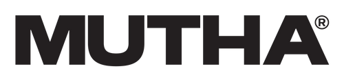 Mutha Coupons and Promo Code