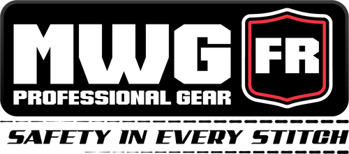 Mwg Apparel Coupons and Promo Code