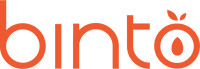 My Binto Coupons and Promo Code