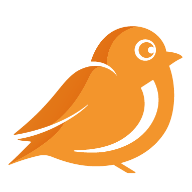 My Bird Kiss Coupons and Promo Code