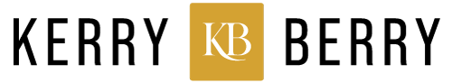 My Kerry Berry Coupons and Promo Code