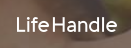 My Life Handle Coupons and Promo Code