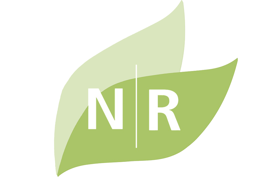 My Natures Rite Coupons and Promo Code