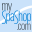 My Spa Shop Coupons and Promo Code