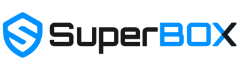 My Super Box Tv Coupons and Promo Code