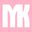 Myernk Coupons and Promo Code