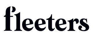 Myfleeters Coupons and Promo Code