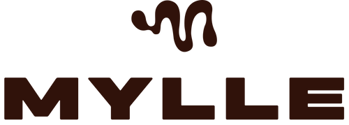 Mylleshop Coupons and Promo Code