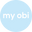 Myobistore Coupons and Promo Code