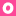Myobvi Coupons and Promo Code