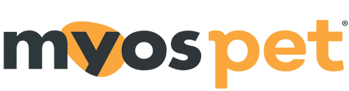 Myos Pet Coupons and Promo Code