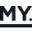 Mypause Coupons and Promo Code