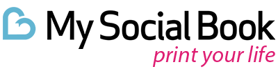Mysocialbook Coupons and Promo Code