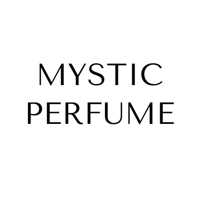 Mystic Perfume Coupons and Promo Code