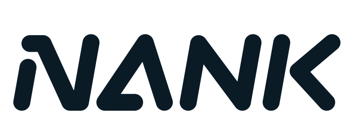 Naenka Coupons and Promo Code