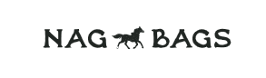 Nag Bags Coupons and Promo Code