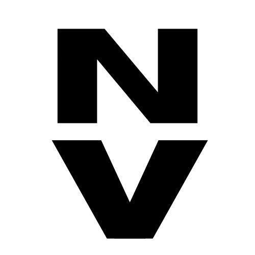 Nailevated Coupons and Promo Code