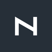 Naked Cashmere Coupons and Promo Code