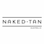 Naked Tan Coupons and Promo Code