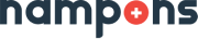 Nampons Coupons and Promo Code