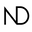 Natasha Denona Coupons and Promo Code